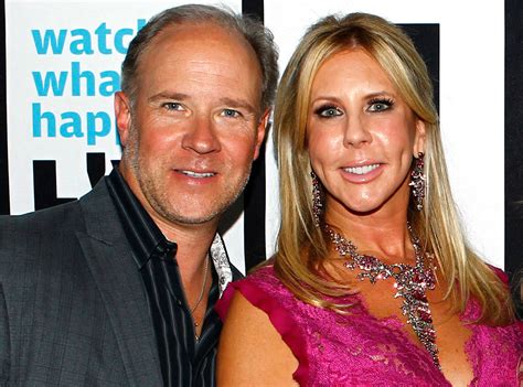 brooks and vicki gunvalson